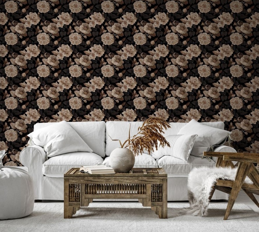 Afbeeldingen van Bernhard Beige - 1086901-01